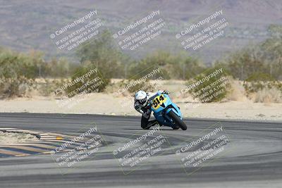 media/Oct-31-2025-CVMA Friday Practice (Fri) [[e9defcbea4]]/4-Racer 3 Practice - NRS/Session 3 (Turn 5)/